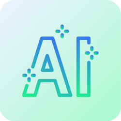 Lobortis metus et elit consectetur tempus